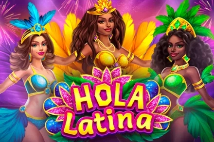 00394 hola latina