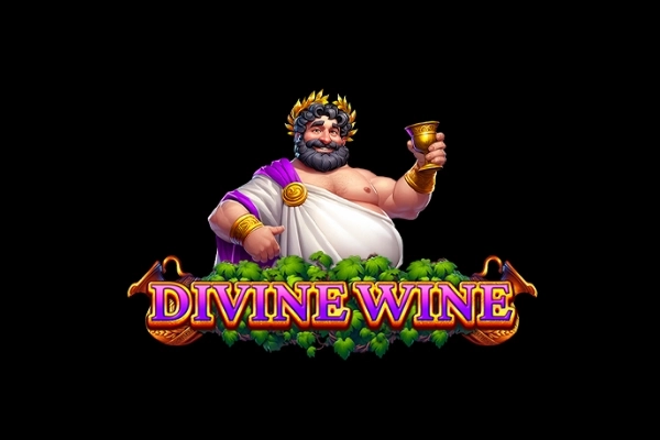 01300 divine wine