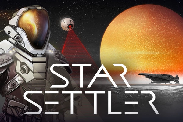 02379 star settler