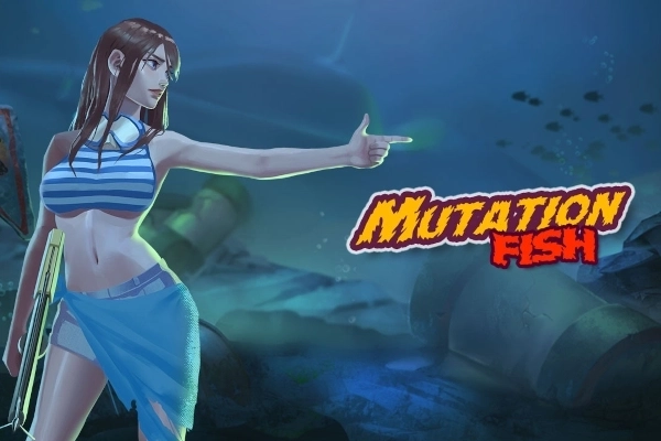 03476 mutation fish