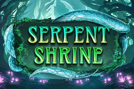 06896 serpent shrine