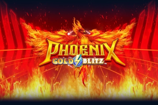 07253 phoenix gold blitz