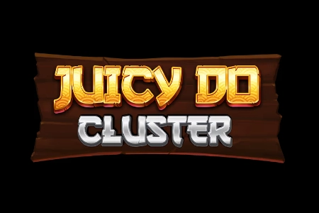 07684 juicy do cluster