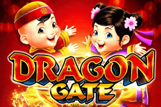 08868 dragon gate
