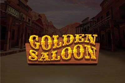 15413 golden saloon