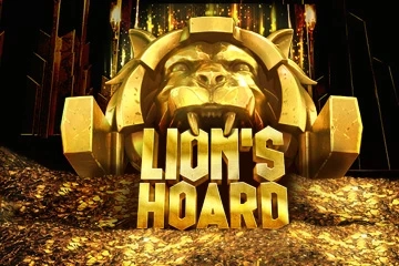 19447 lions hoard