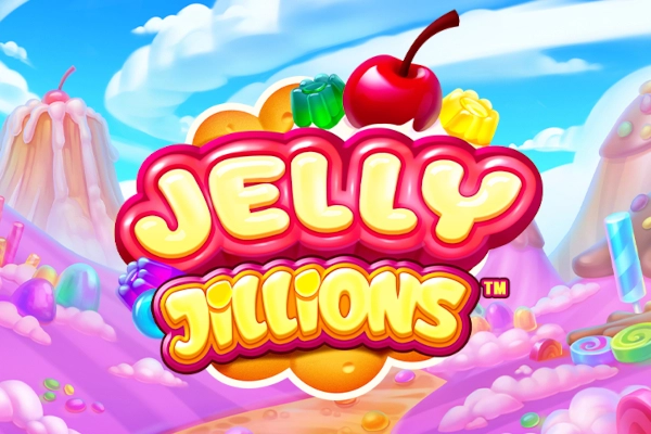 19760 jelly jillions