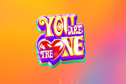 22053 you are the one