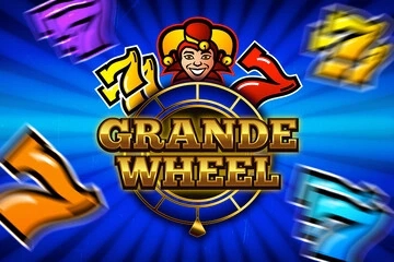 23892 grande wheel