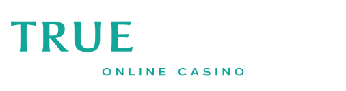 casino-true-fortune.com